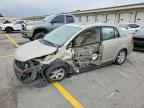2007 NISSAN VERSA