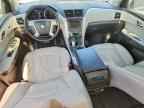 2012 CHEVROLET TRAVERSE