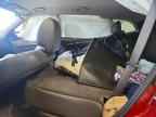 2011 HYUNDAI SANTA FE