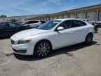 2018 VOLVO S60