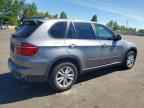2011 BMW X5