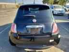 2016 FIAT 500