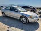 2003 CHRYSLER Sebring