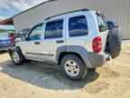 2007 JEEP Liberty