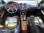 2003 HONDA ACCORD