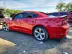 2013 DODGE CHARGER