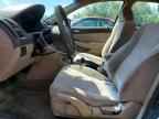 2003 HONDA ACCORD