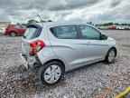 2017 CHEVROLET Spark