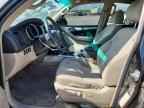 2006 TOYOTA 4Runner