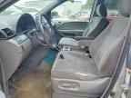 2010 HONDA ODYSSEY