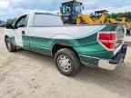 2013 FORD F-150 Lightning