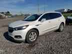 2018 BUICK ENCLAVE