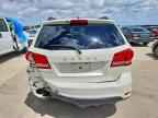 2019 DODGE JOURNEY