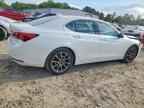2017 ACURA TLX