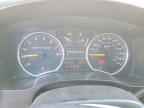 2007 CHEVROLET COLORADO