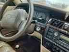 1999 TOYOTA Avalon