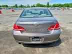 2006 TOYOTA Avalon