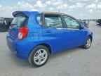 2010 CHEVROLET Aveo