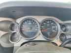 2008 GMC Sierra
