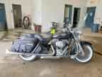 2001 HARLEY-DAVIDSON FLHRCI