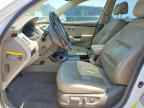 2011 HYUNDAI Azera