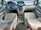 2011 Hond Odyssey
