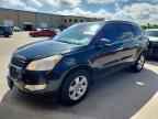 2012 CHEVROLET TRAVERSE