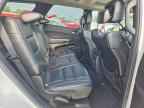 2013 DODGE DURANGO