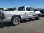 2001 DODGE RAM 1500
