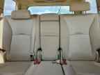 2005 TOYOTA HIGHLANDER