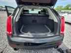 2010 CADILLAC SRX