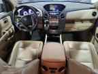 2013 HONDA PILOT