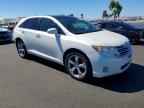 2011 TOYOTA VENZA