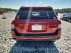 2014 JEEP Compass