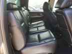 2007 CADILLAC Escalade EXT