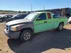 2006 DODGE Dakota