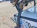 2023 Tiny Campe 4x4 Trailb