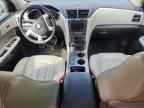 2010 CHEVROLET TRAVERSE