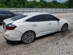 2022 HONDA Insight
