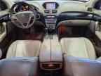2007 ACURA MDX