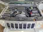 2007 JEEP Commander