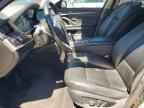 2013 BMW 5 series