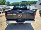 2001 DODGE RAM 1500