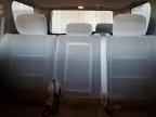 2006 TOYOTA Sequoia