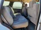 2005 CHEVROLET Tahoe