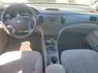 2009 KIA OPTIMA