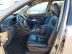 2005 VOLVO XC90