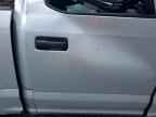 2018 FORD F-150 Lightning