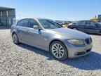 2009 BMW 3 SERIES
