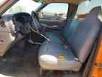 2001 DODGE Ram 2500